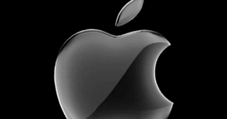 apple wwdc