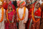 bal vivah