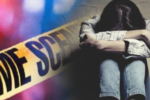 crime rajestan