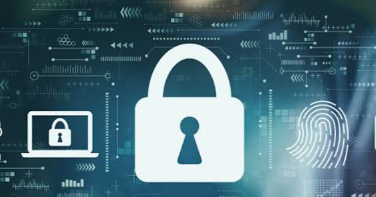 cyber security