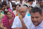 digvijay shing