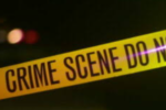 docter crime