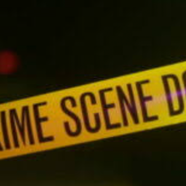 docter crime
