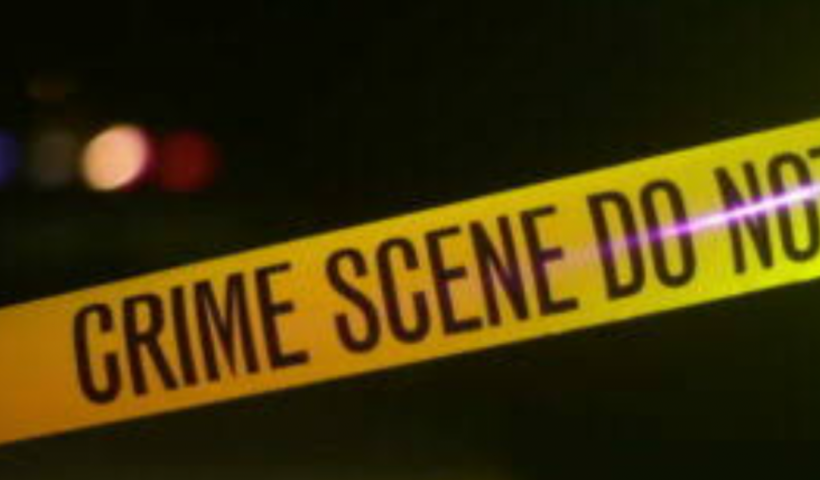 docter crime
