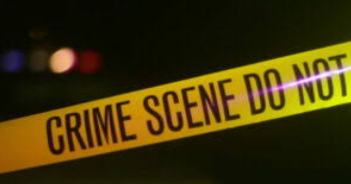 docter crime
