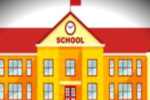 hariyana school