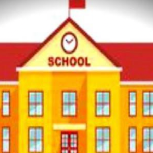 hariyana school