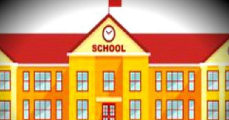 hariyana school