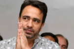jayant choudhary