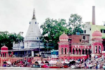 kanpur temple