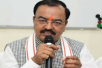 keshav Prasad mourya