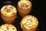 kullad pizza