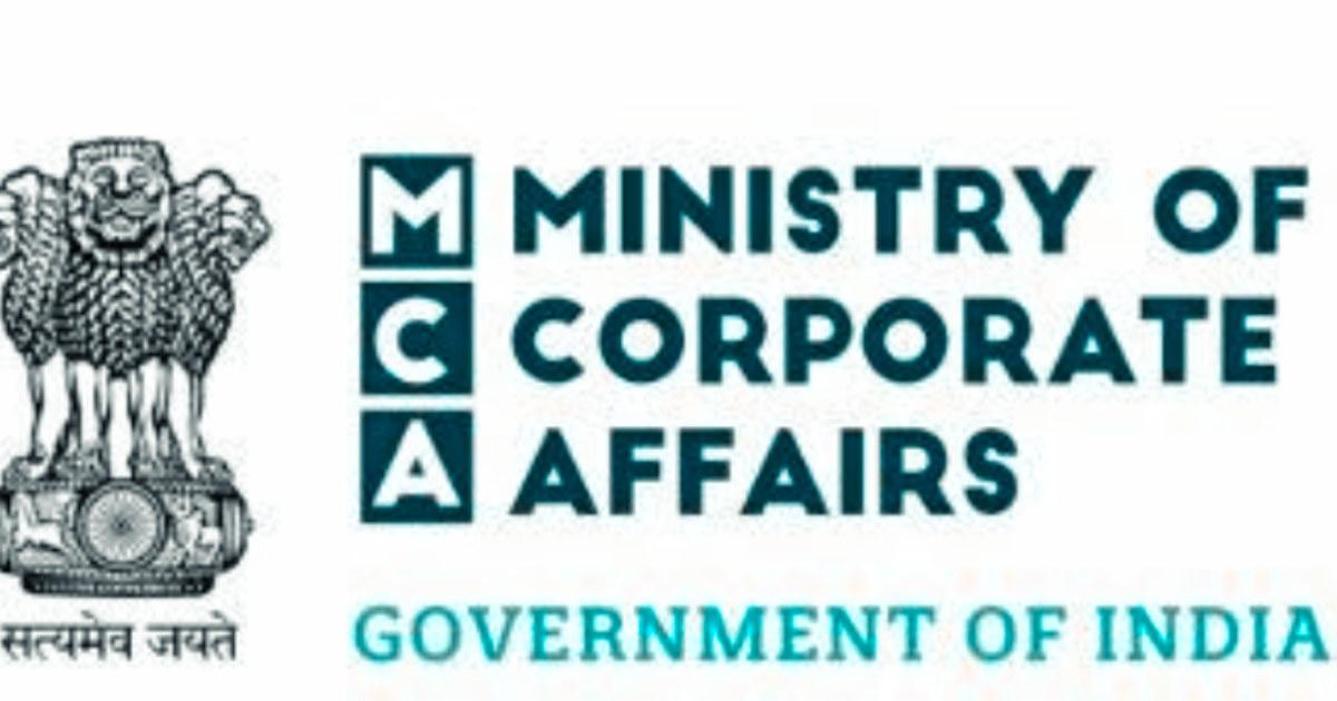 mca