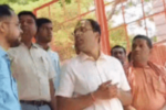 nalanda