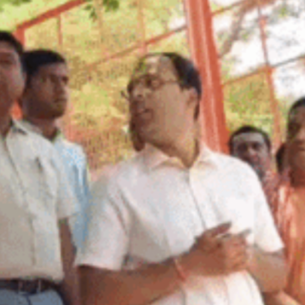 nalanda