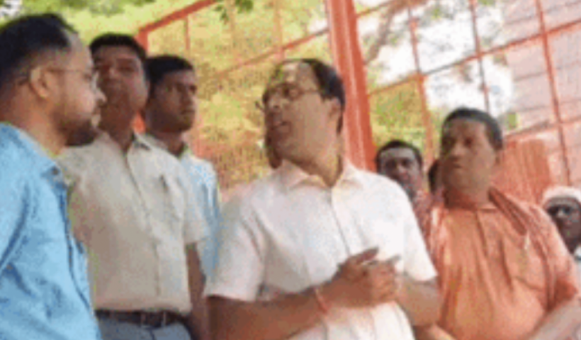 nalanda