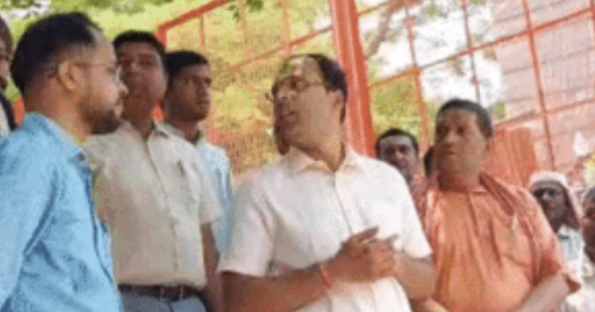 nalanda