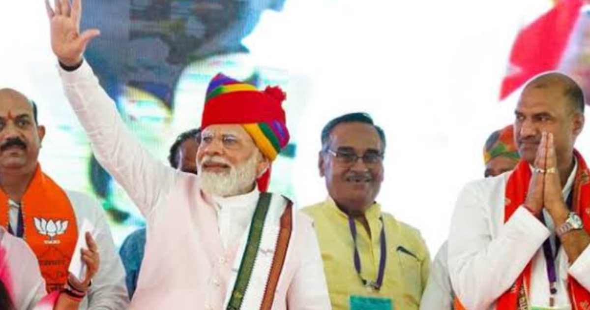 nda sarkar