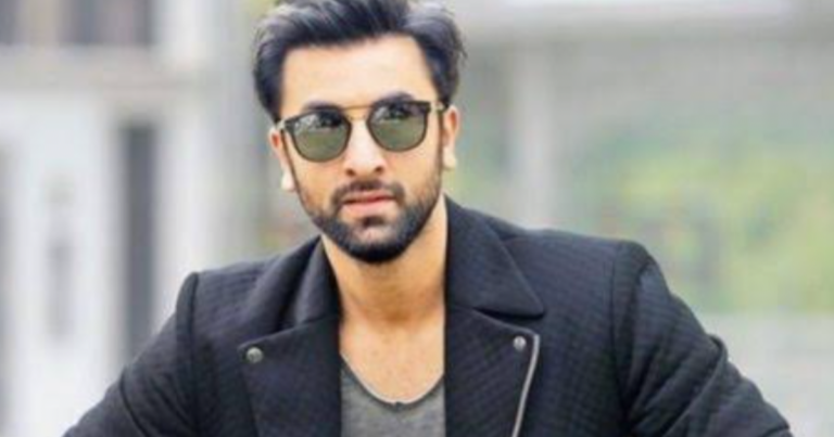 ranvir kapur