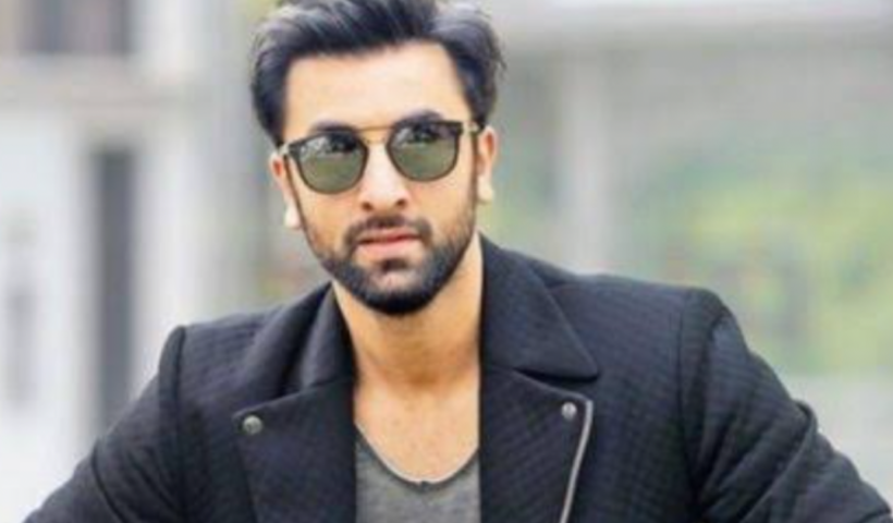ranvir kapur