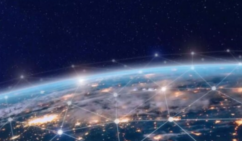 starlink net
