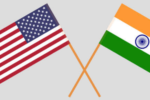 us visa