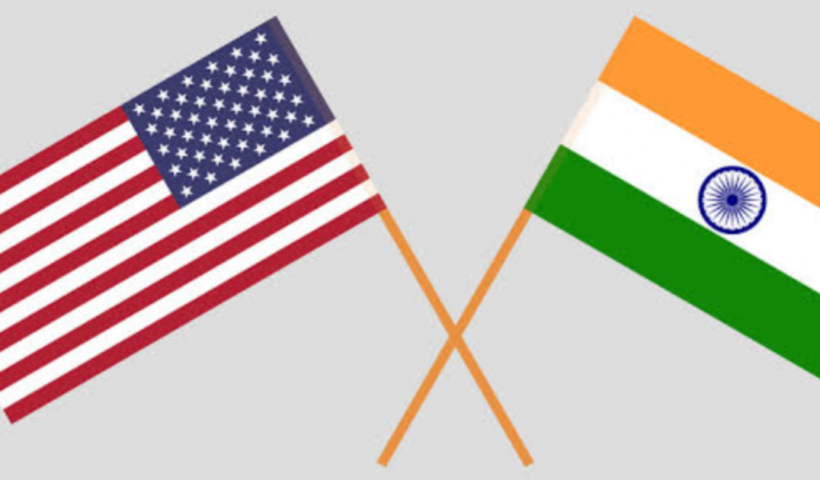 us visa