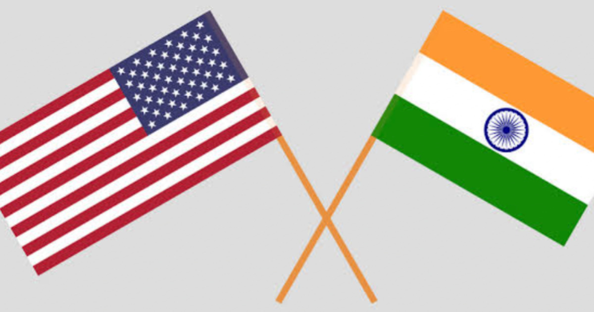 us visa