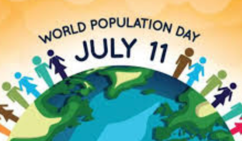 world day