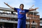 zhulan goswami