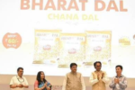 Bharat dal