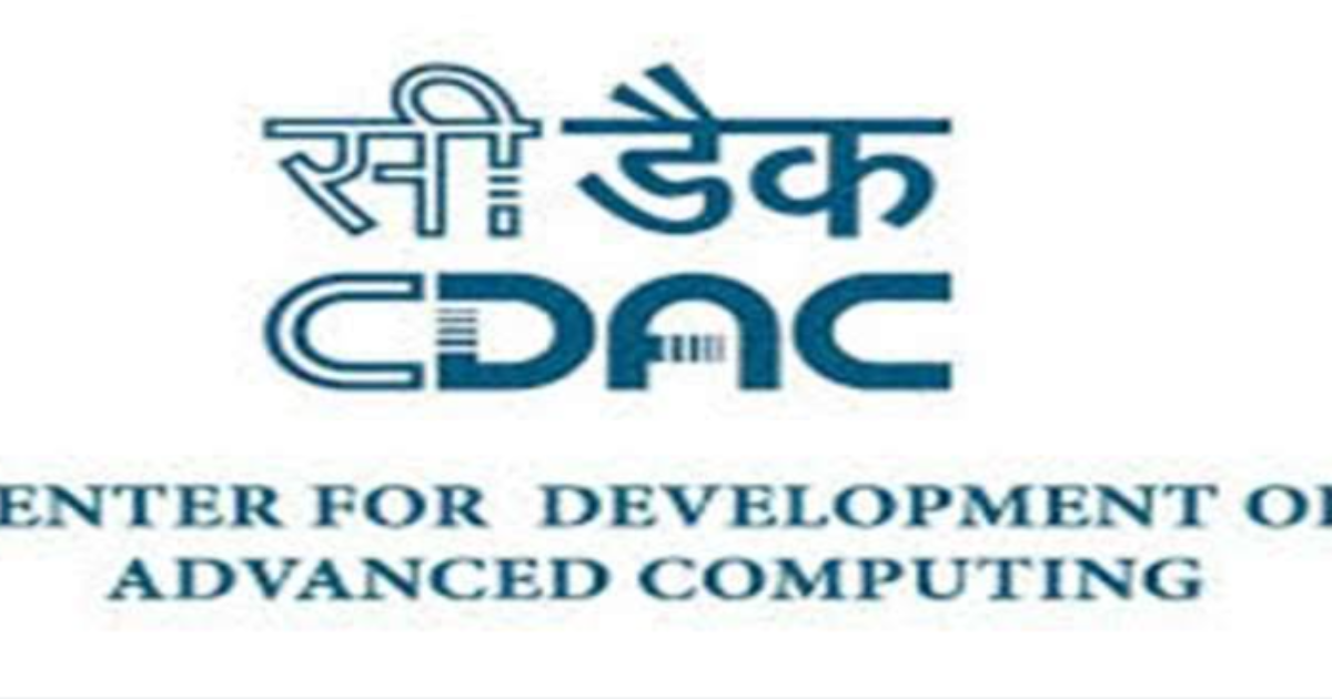 CDAC