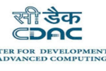 CDAC