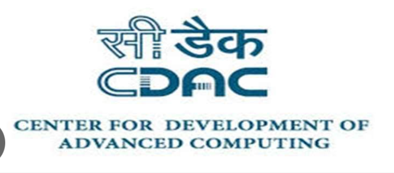 CDAC