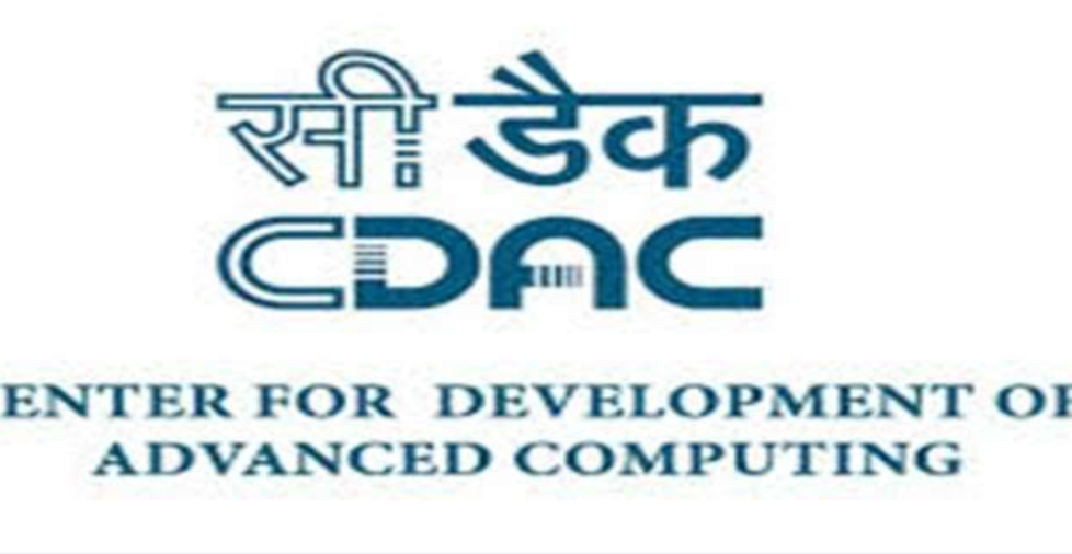 CDAC