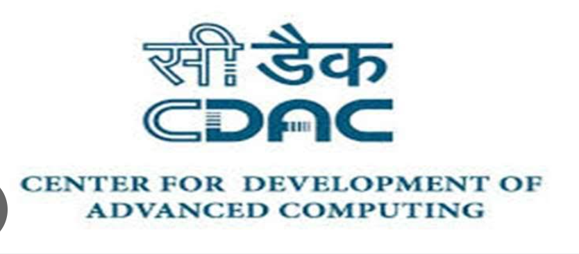 CDAC