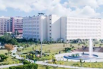 Chandigarh University b