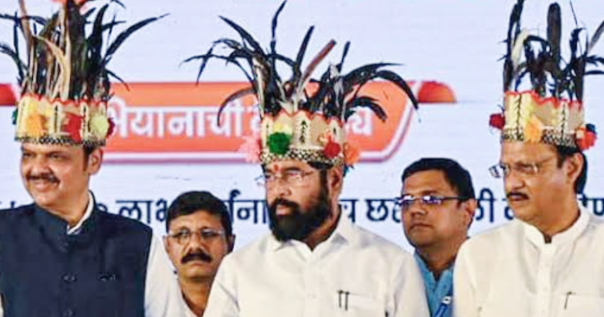 Devendra Fadnavis 1