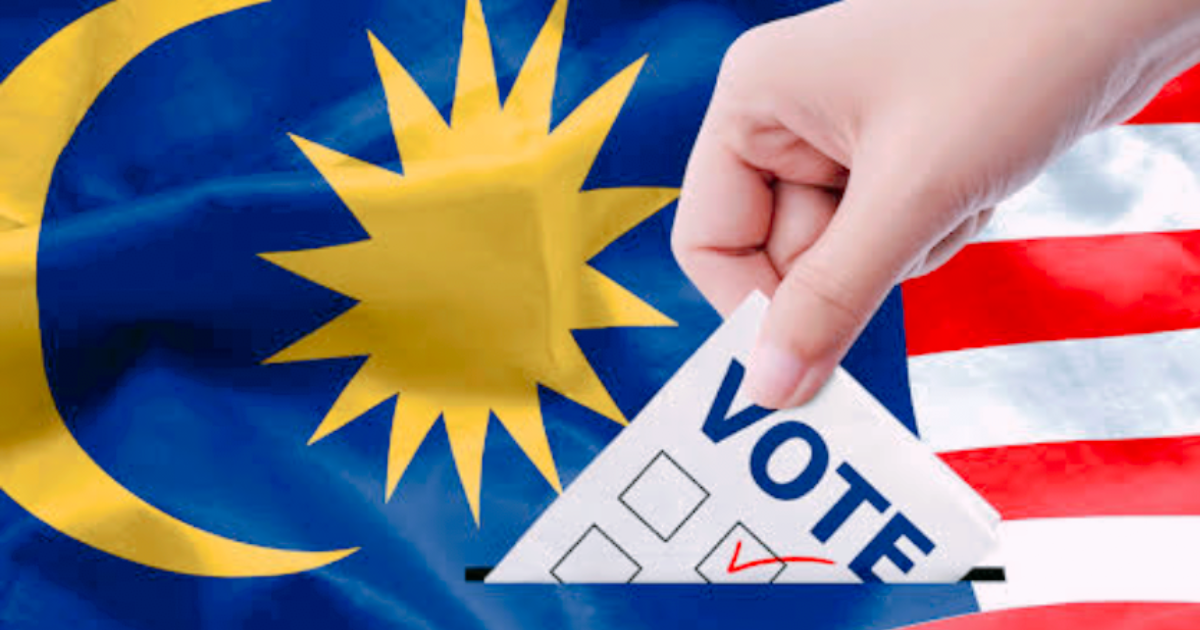 Malaysia