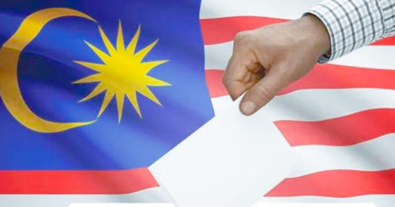 IMG_Malaysia1