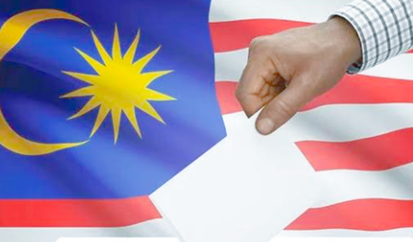IMG_Malaysia1