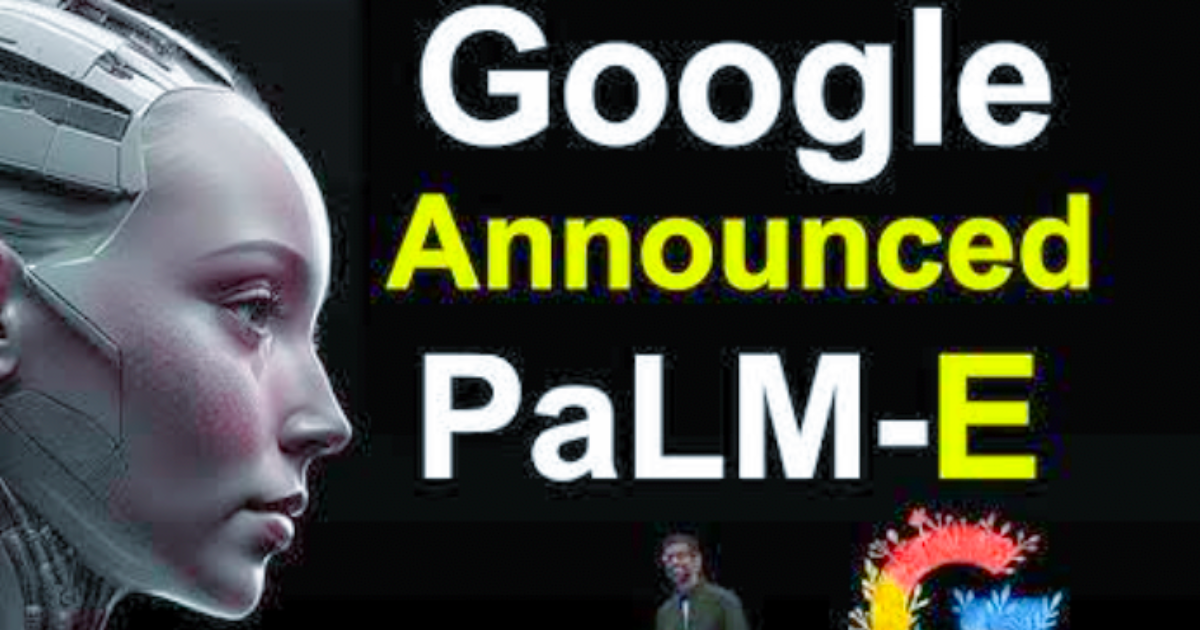 Med PaLM 2