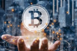 crypto