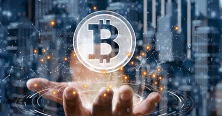 crypto