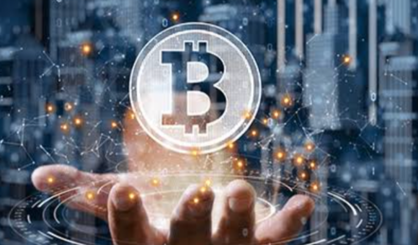 crypto