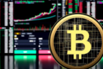crypto market