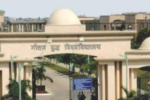 goutam buddh university