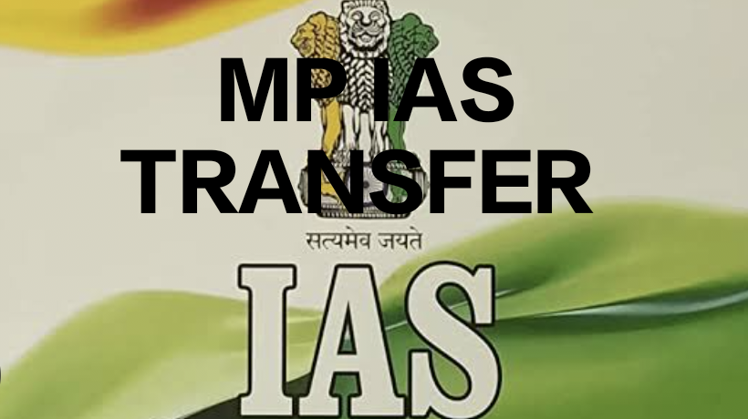 ias2