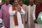 jp nadda