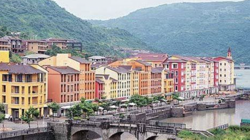 lavasa